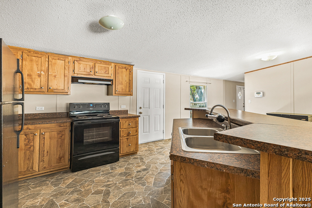 Image 12 of 33 For 823 County Road 6850