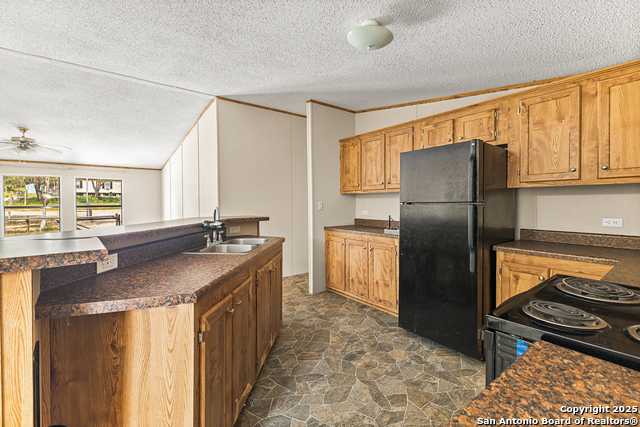 Image 13 of 33 For 823 County Road 6850