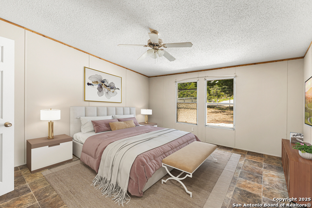 Image 14 of 33 For 823 County Road 6850