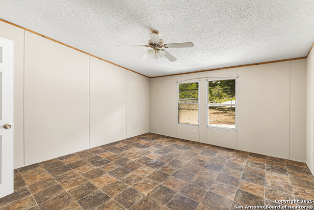 Image 15 of 33 For 823 County Road 6850