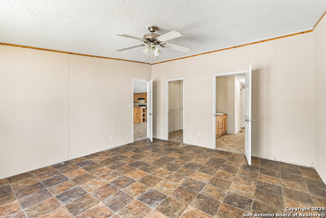 Image 16 of 33 For 823 County Road 6850