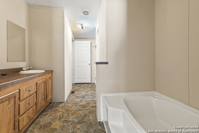 Image 17 of 33 For 823 County Road 6850