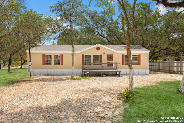 Image 2 of 33 For 823 County Road 6850