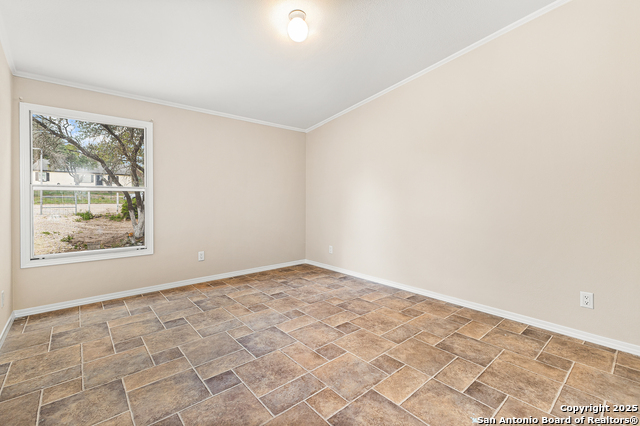 Image 21 of 33 For 823 County Road 6850