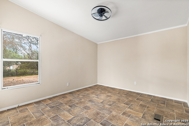 Image 22 of 33 For 823 County Road 6850