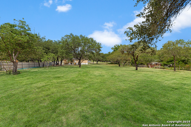 Image 23 of 33 For 823 County Road 6850