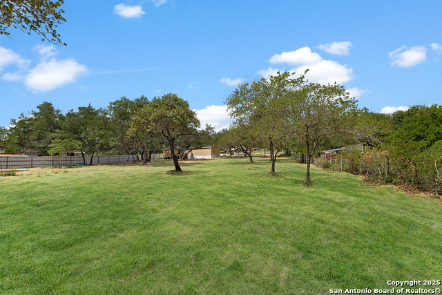 Image 24 of 33 For 823 County Road 6850