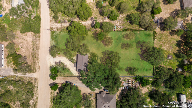 Image 33 of 33 For 823 County Road 6850