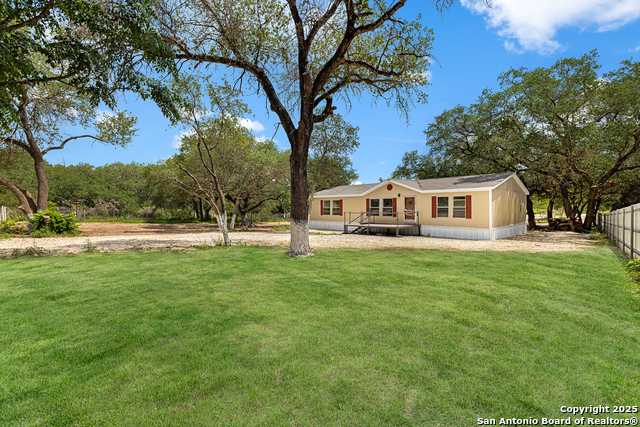 Image 4 of 33 For 823 County Road 6850