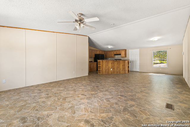 Image 6 of 33 For 823 County Road 6850