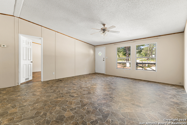 Image 7 of 33 For 823 County Road 6850