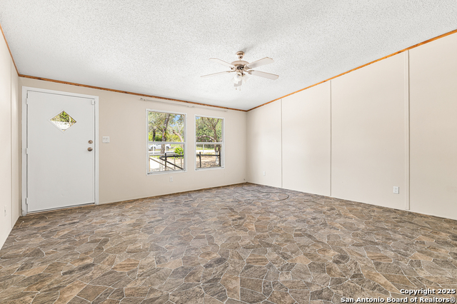 Image 8 of 33 For 823 County Road 6850