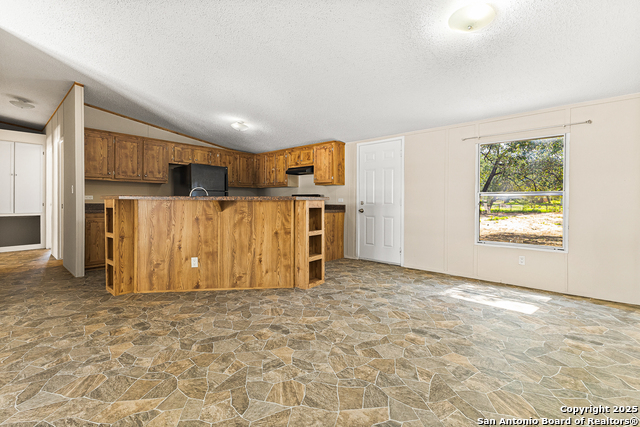 Image 9 of 33 For 823 County Road 6850