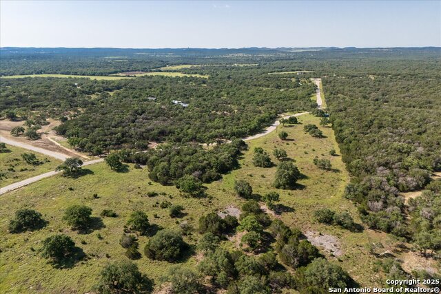 Details for 32568 Tierra Robles Dr, Bulverde, TX 78163