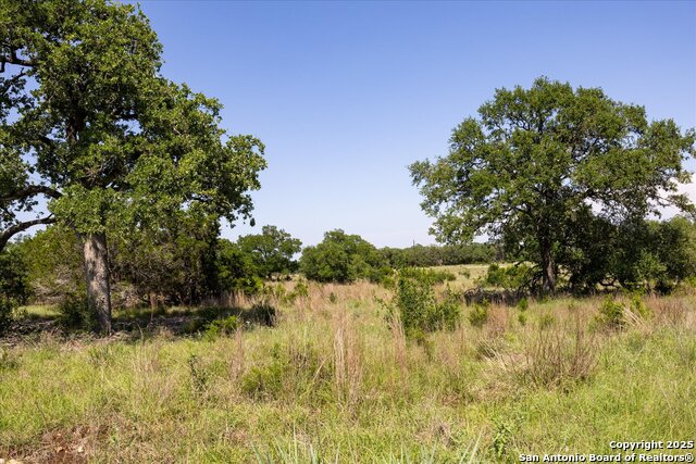 Image 13 of 54 For 32568 Tierra Robles Dr