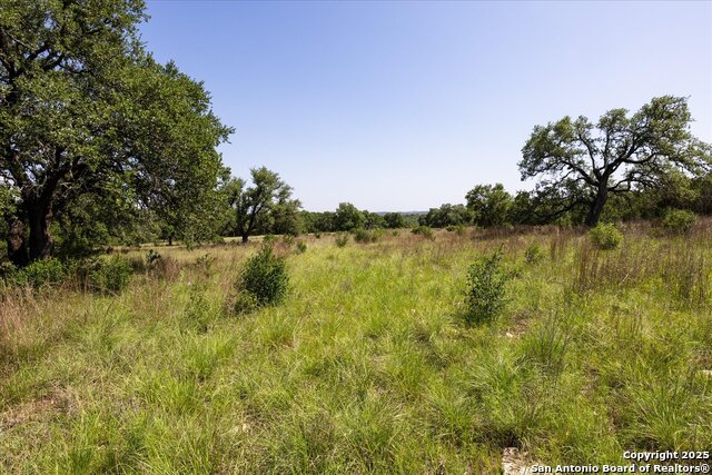 Image 14 of 54 For 32568 Tierra Robles Dr