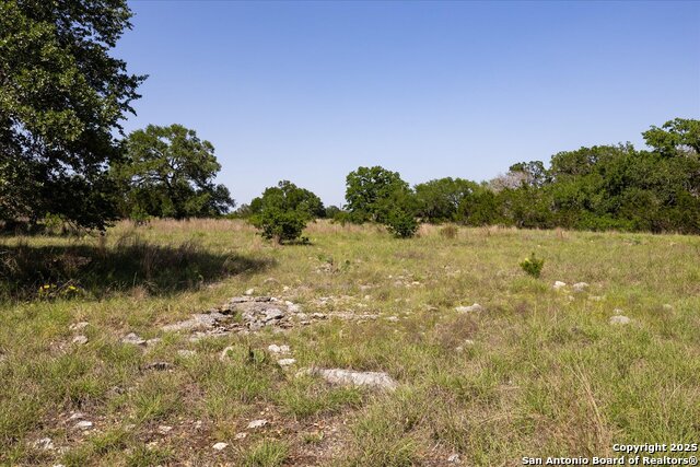 Image 17 of 54 For 32568 Tierra Robles Dr