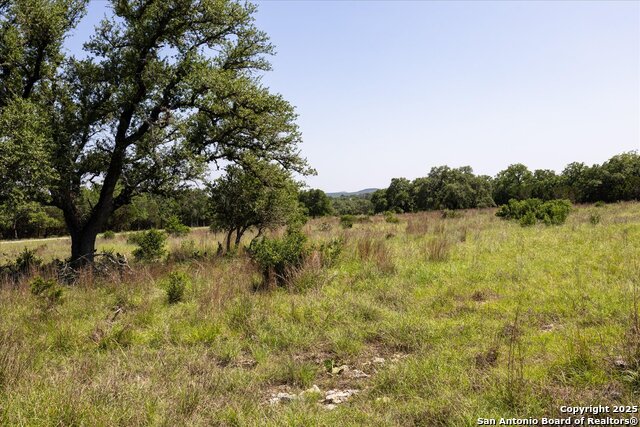 Image 18 of 54 For 32568 Tierra Robles Dr