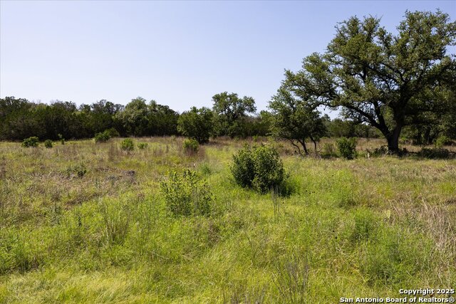 Image 23 of 54 For 32568 Tierra Robles Dr