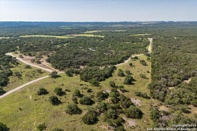 Image 32 of 54 For 32568 Tierra Robles Dr
