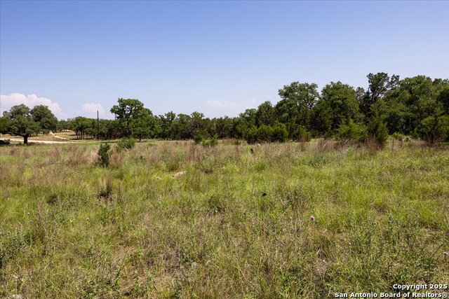Image 4 of 54 For 32568 Tierra Robles Dr