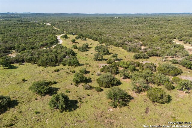 Image 43 of 54 For 32568 Tierra Robles Dr