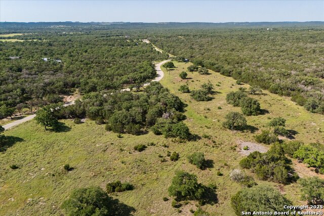Image 44 of 54 For 32568 Tierra Robles Dr