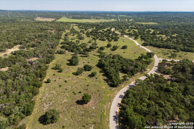 Image 46 of 54 For 32568 Tierra Robles Dr