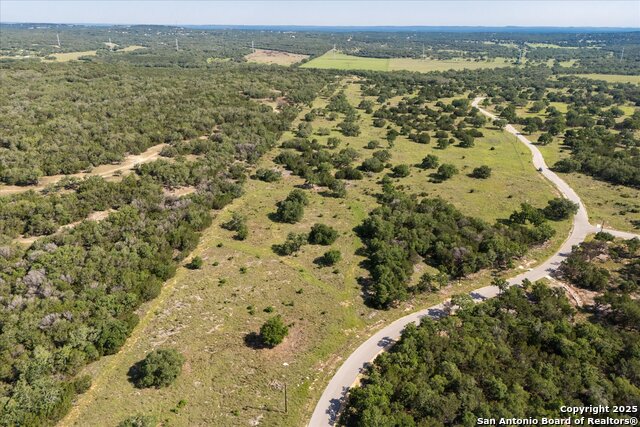 Image 47 of 54 For 32568 Tierra Robles Dr