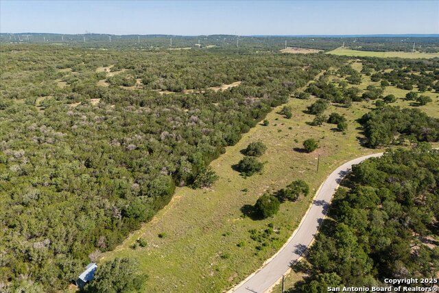 Image 48 of 54 For 32568 Tierra Robles Dr