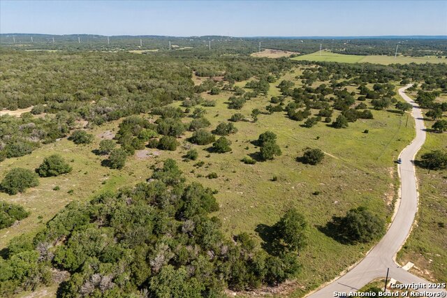 Image 49 of 54 For 32568 Tierra Robles Dr