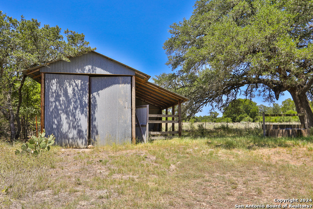 Image 50 of 54 For 32568 Tierra Robles Dr