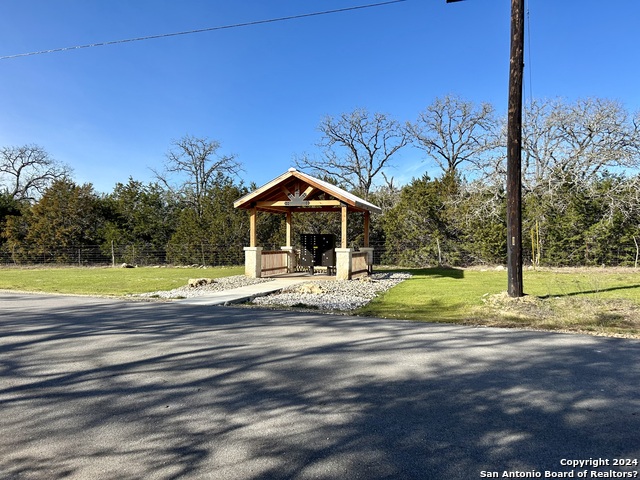 Image 52 of 54 For 32568 Tierra Robles Dr