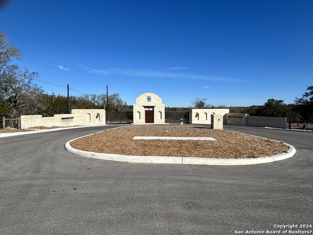 Image 54 of 54 For 32568 Tierra Robles Dr