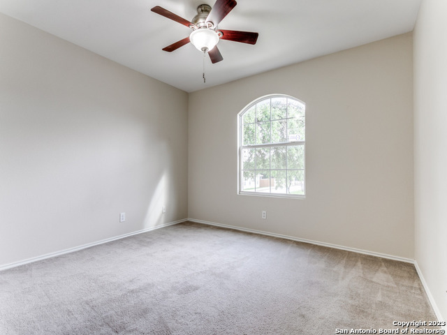 Image 18 of 25 For 1818 Vinca Manor