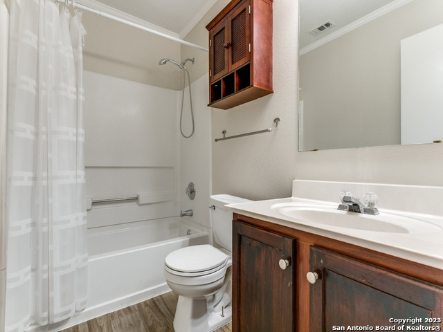 Image 20 of 25 For 1818 Vinca Manor