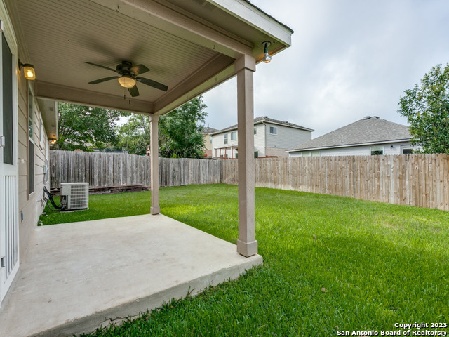 Image 21 of 25 For 1818 Vinca Manor