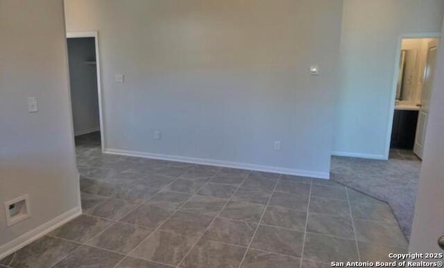 Listing photo id 8 for 7374 Braes Corner