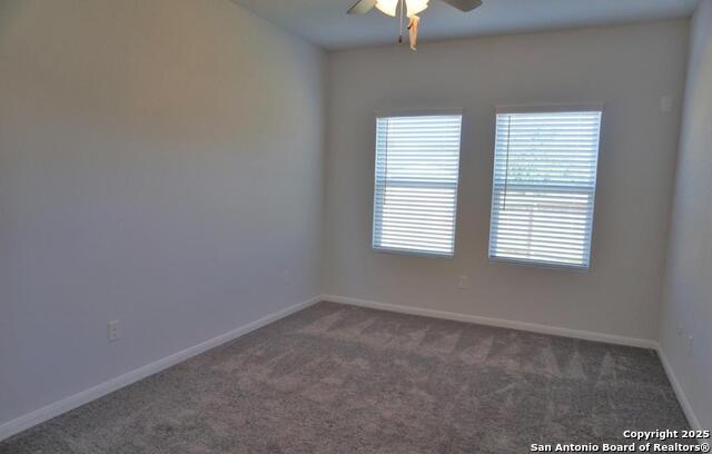 Listing photo id 9 for 7374 Braes Corner
