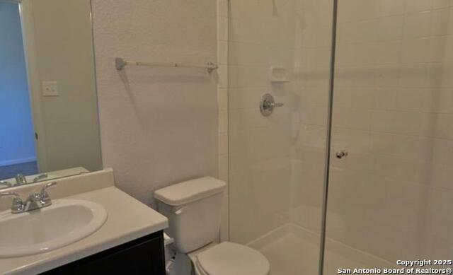 Listing photo id 10 for 7374 Braes Corner