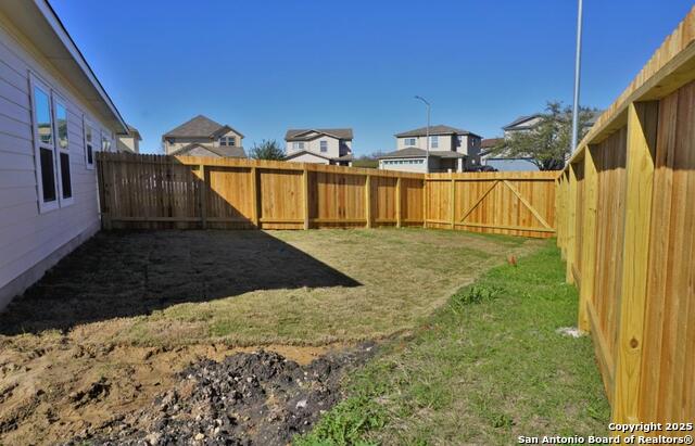 Listing photo id 12 for 7374 Braes Corner