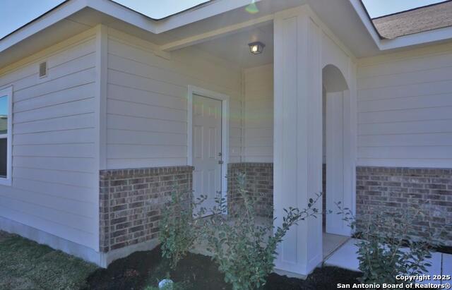 Listing photo id 0 for 7374 Braes Corner