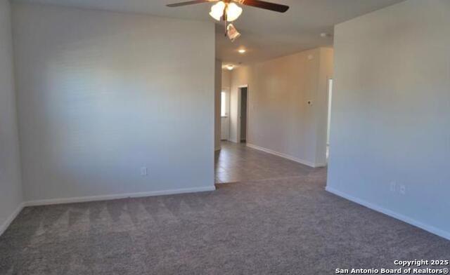 Listing photo id 1 for 7374 Braes Corner