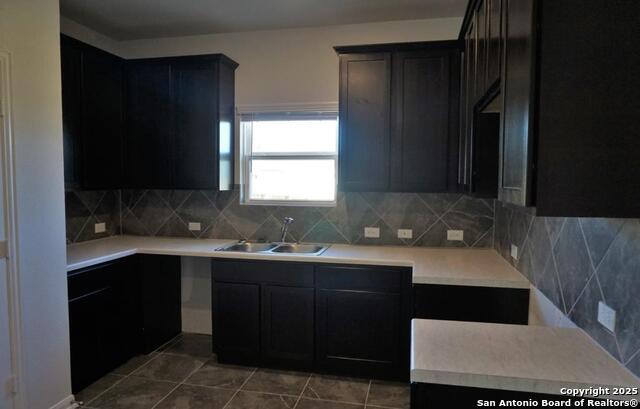 Listing photo id 3 for 7374 Braes Corner
