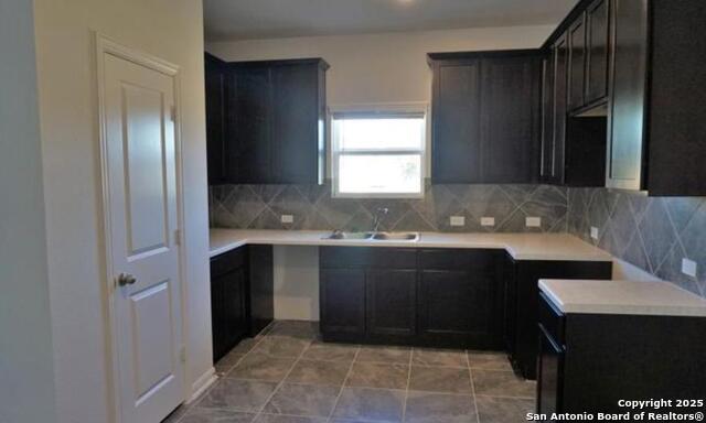 Listing photo id 4 for 7374 Braes Corner