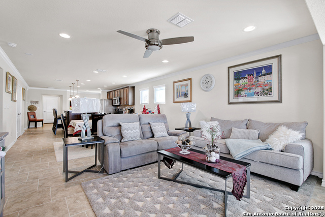 Image 10 of 34 For 13227 Cache Creek