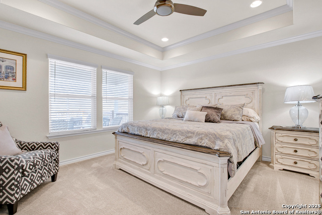 Image 11 of 34 For 13227 Cache Creek