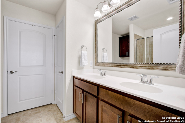 Image 12 of 34 For 13227 Cache Creek