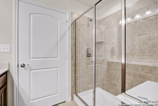 Image 13 of 34 For 13227 Cache Creek