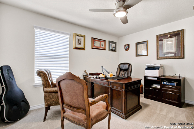 Image 14 of 34 For 13227 Cache Creek